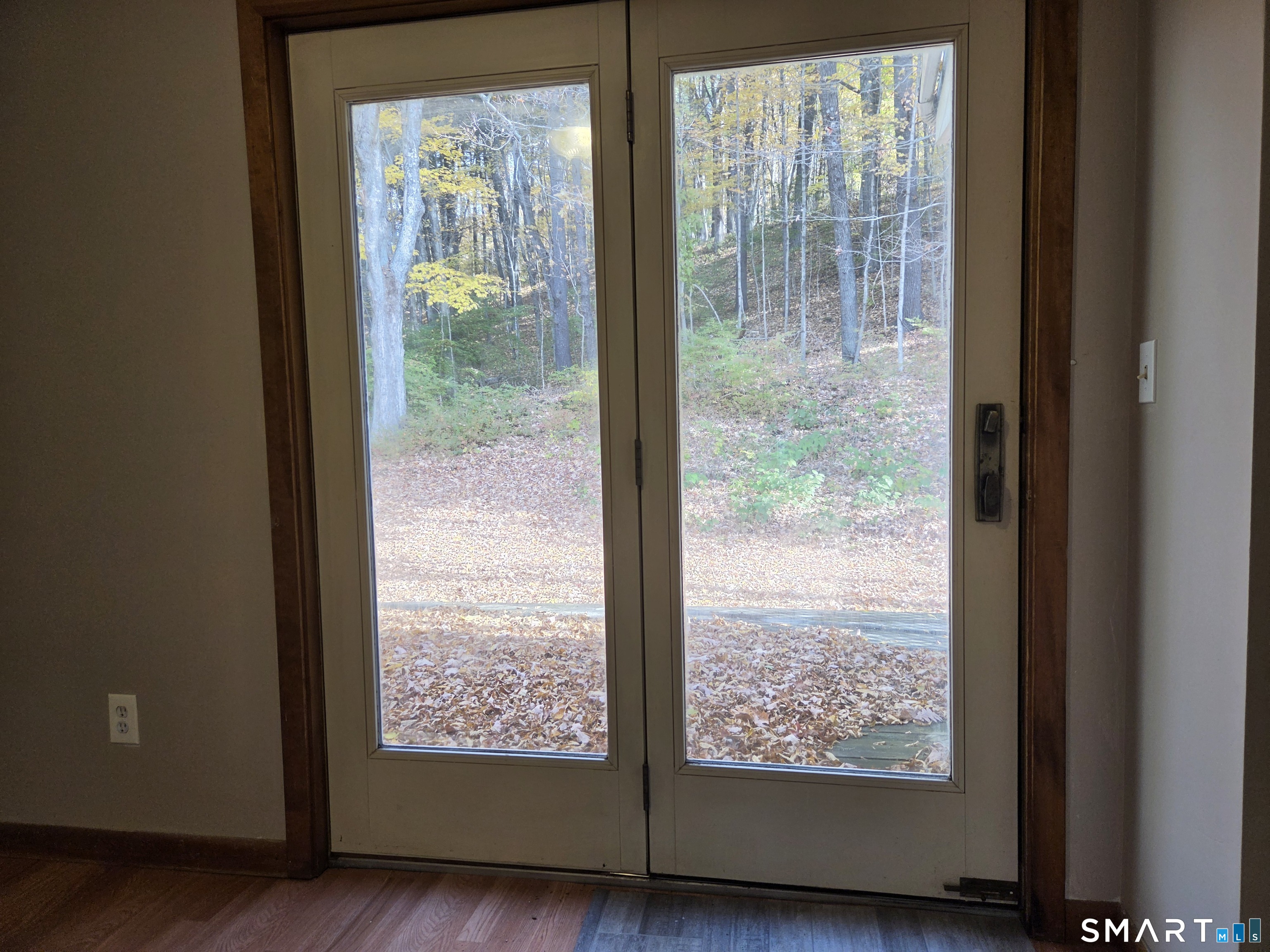 1730 Farmington Avenue Farmington CT 06085