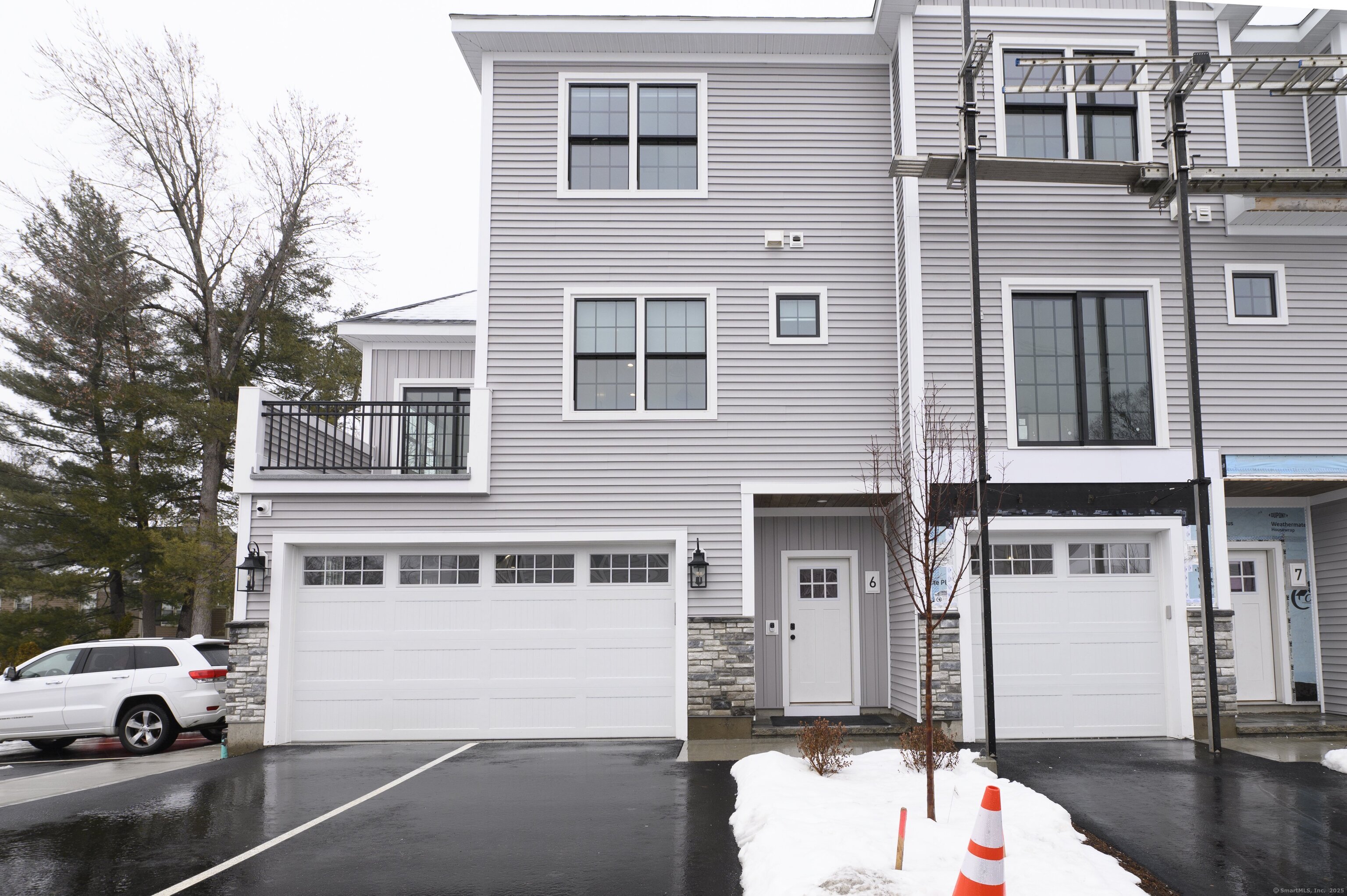 2610 Main Street Glastonbury CT 06033