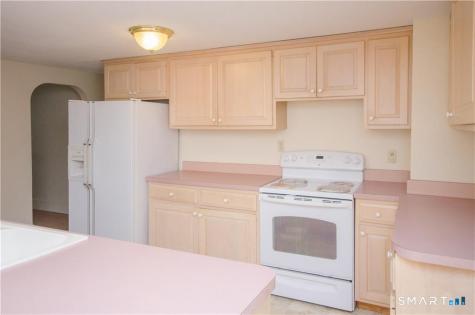 77 Peterson Road Vernon CT 06066