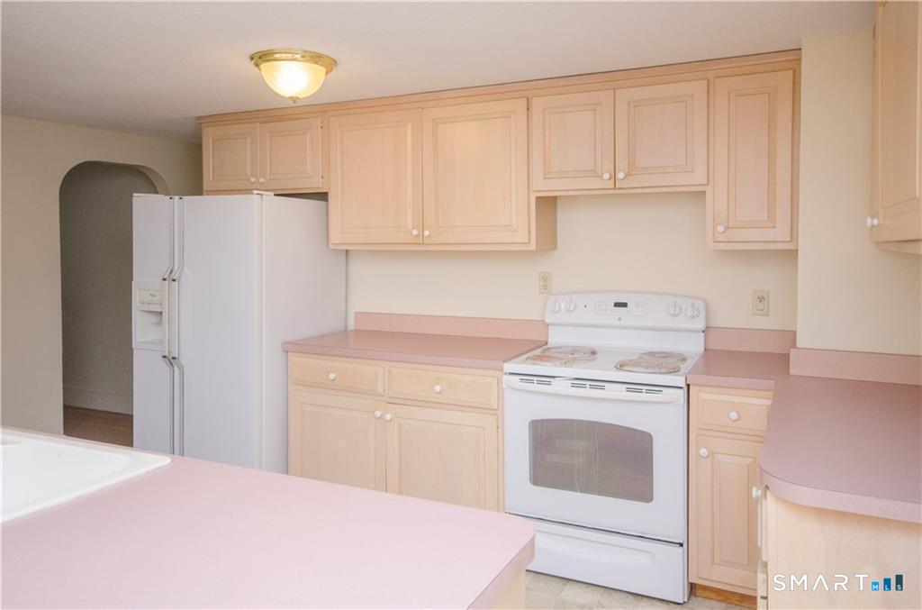 77 Peterson Road Vernon CT 06066