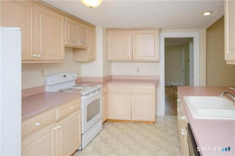77 Peterson Road Vernon CT 06066