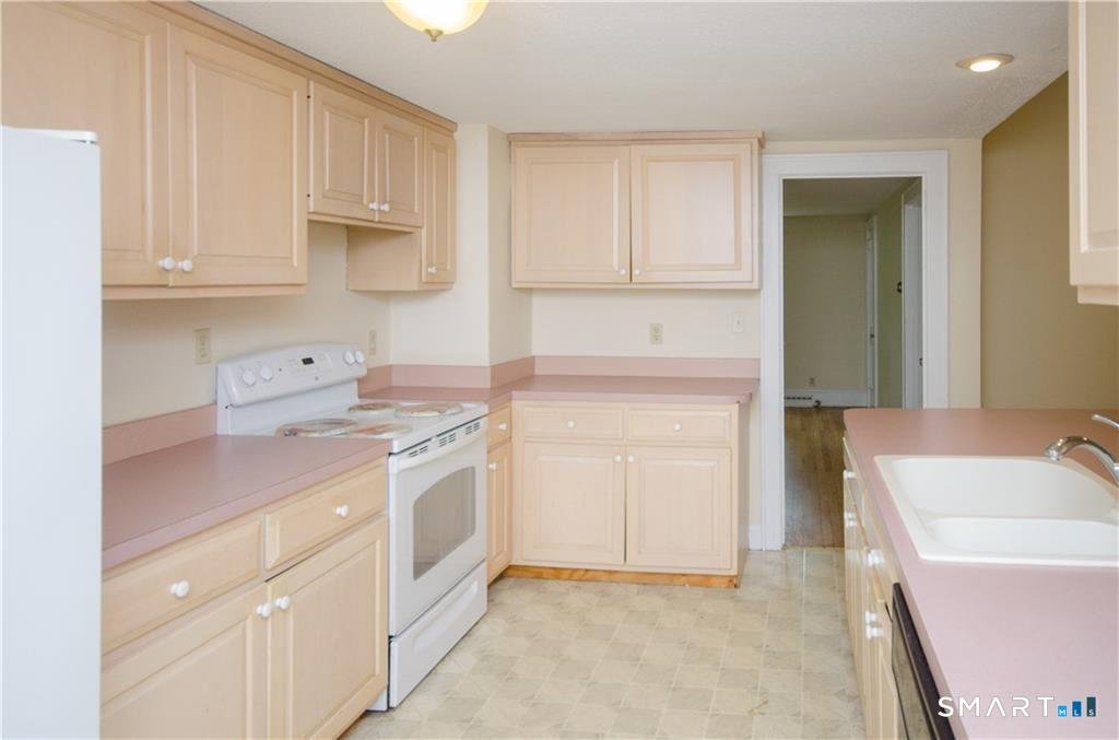 77 Peterson Road Vernon CT 06066
