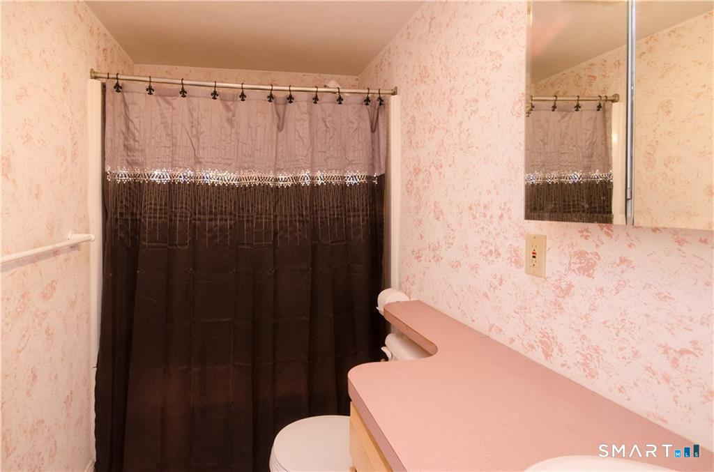 77 Peterson Road Vernon CT 06066