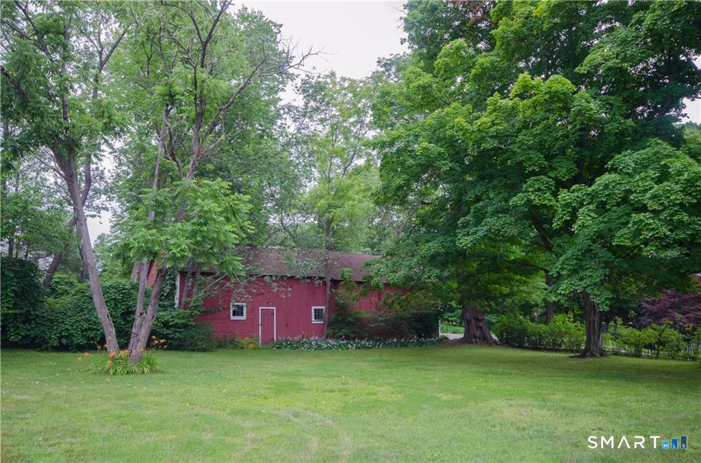 77 Peterson Road Vernon CT 06066