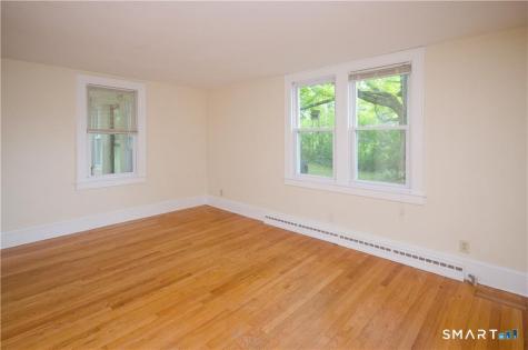 77 Peterson Road Vernon CT 06066