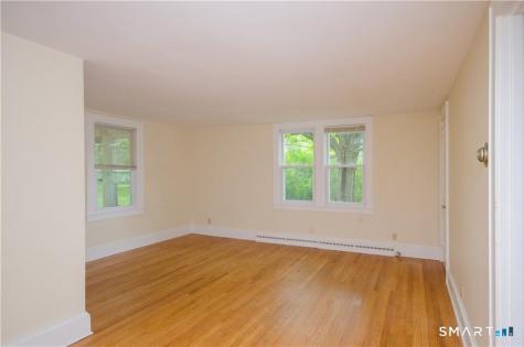 77 Peterson Road Vernon CT 06066