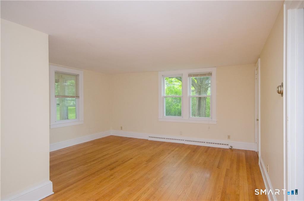 77 Peterson Road Vernon CT 06066