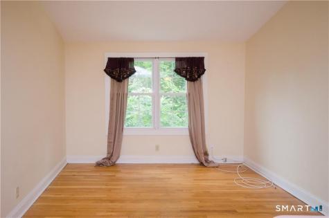 77 Peterson Road Vernon CT 06066