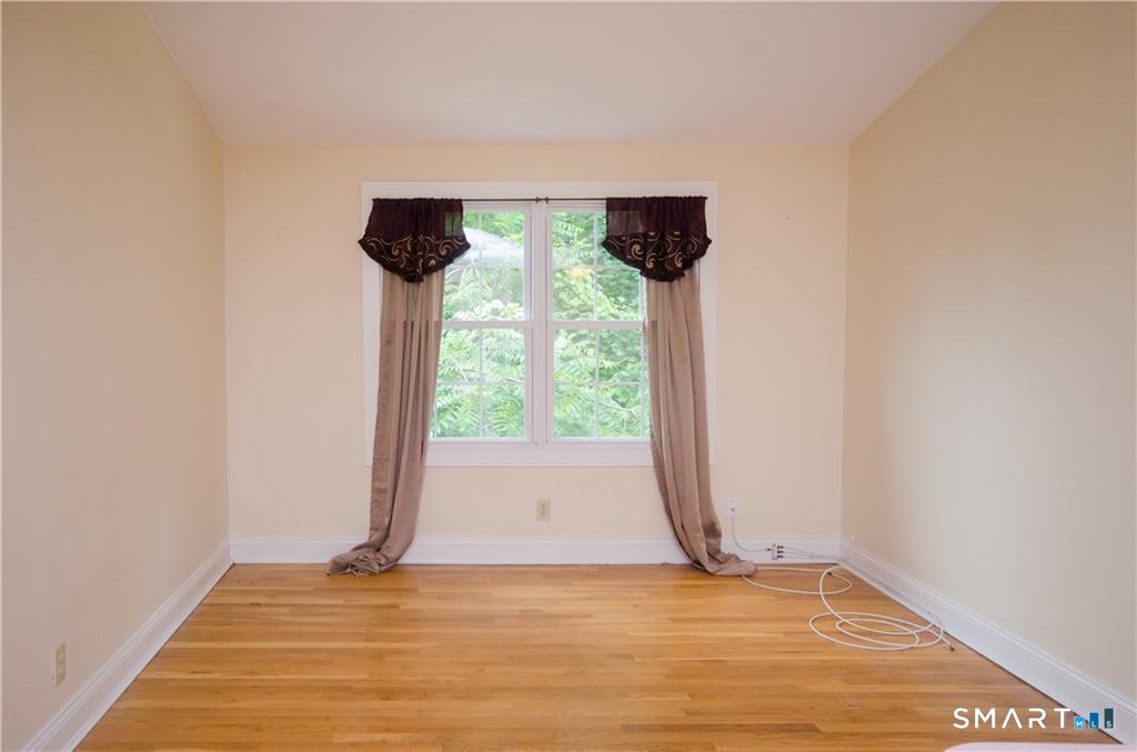 77 Peterson Road Vernon CT 06066