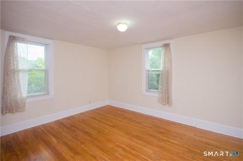 77 Peterson Road Vernon CT 06066