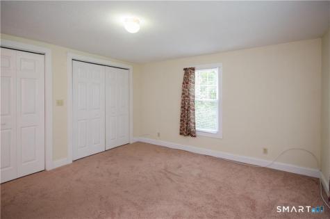 77 Peterson Road Vernon CT 06066