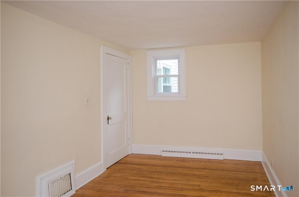 77 Peterson Road Vernon CT 06066
