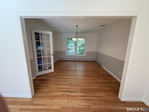 40 Horse Stable Circle Shelton CT 06484