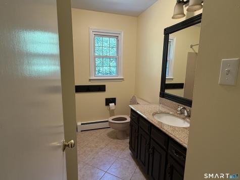 40 Horse Stable Circle Shelton CT 06484