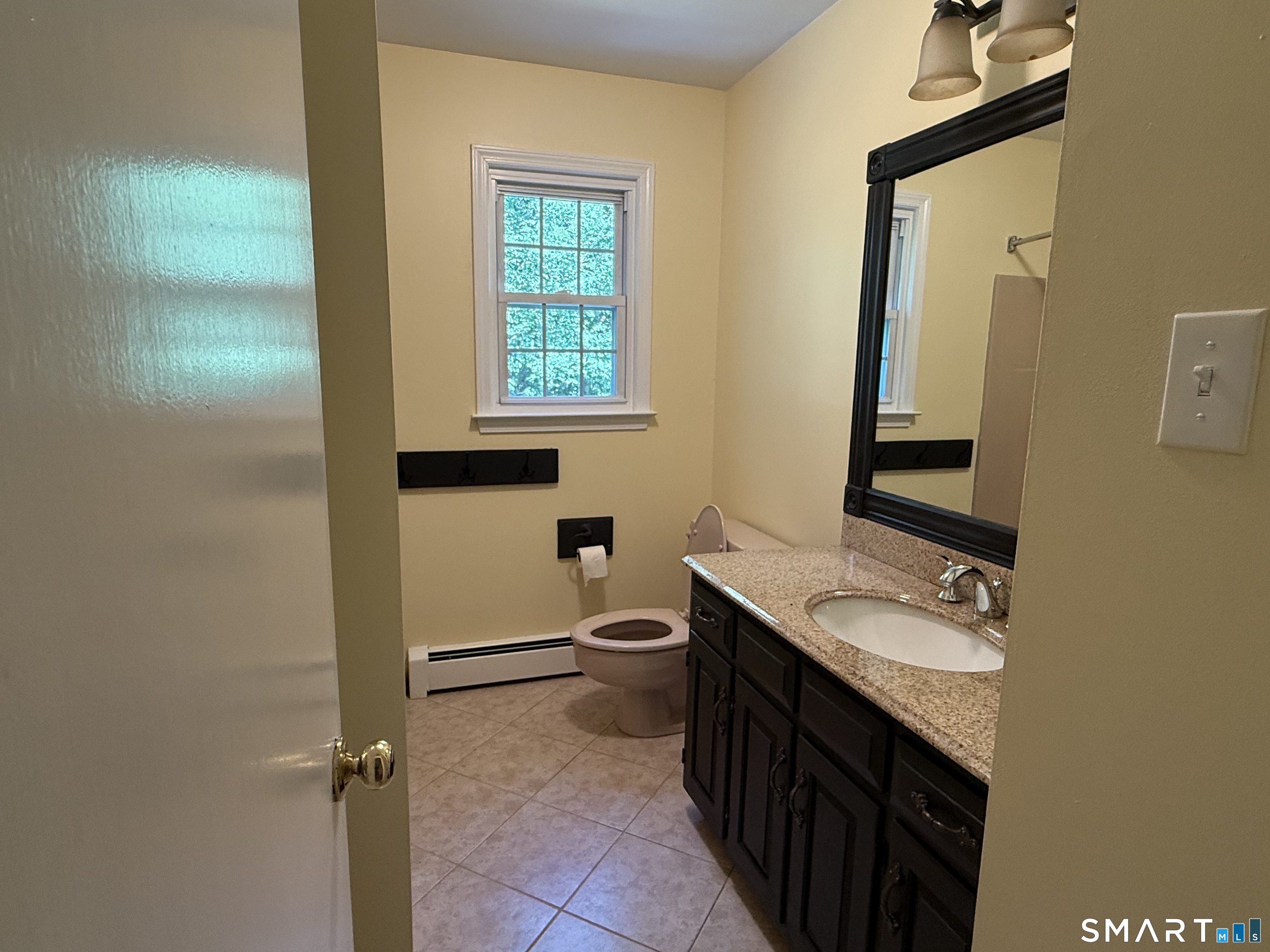 40 Horse Stable Circle Shelton CT 06484