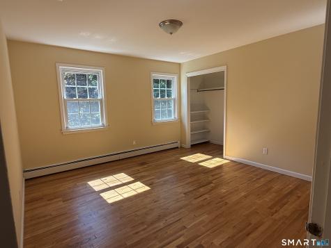 40 Horse Stable Circle Shelton CT 06484