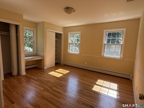 40 Horse Stable Circle Shelton CT 06484