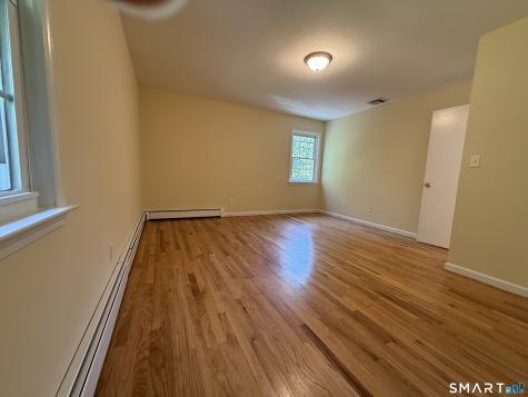 40 Horse Stable Circle Shelton CT 06484
