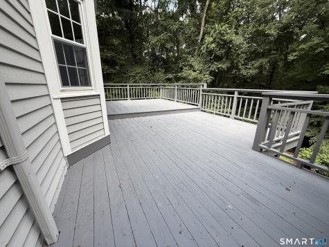 40 Horse Stable Circle Shelton CT 06484