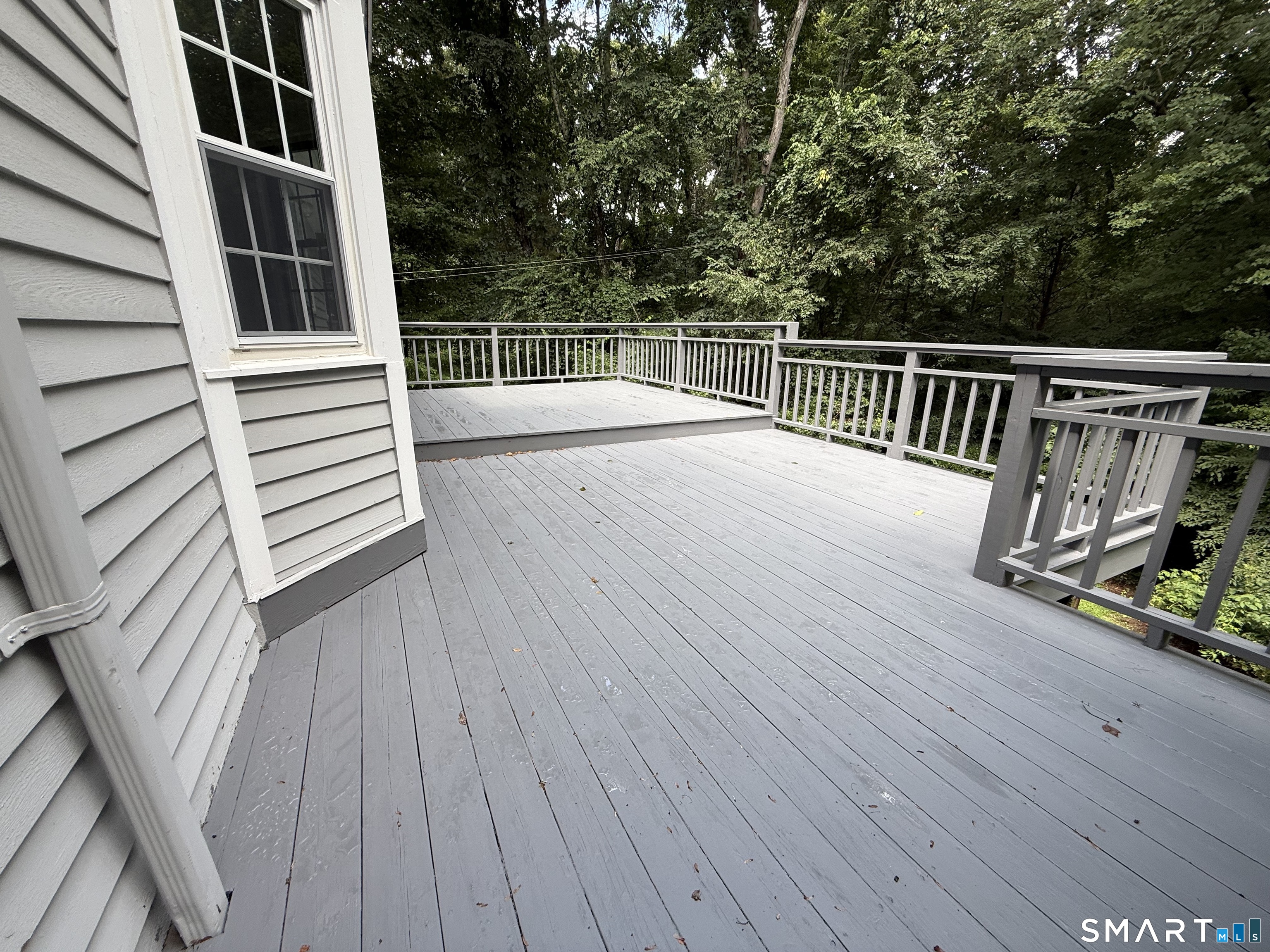 40 Horse Stable Circle Shelton CT 06484