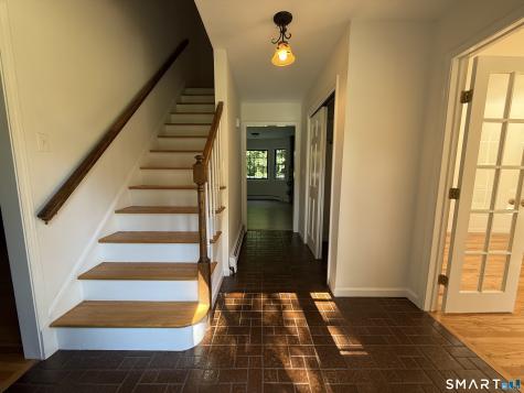 40 Horse Stable Circle Shelton CT 06484