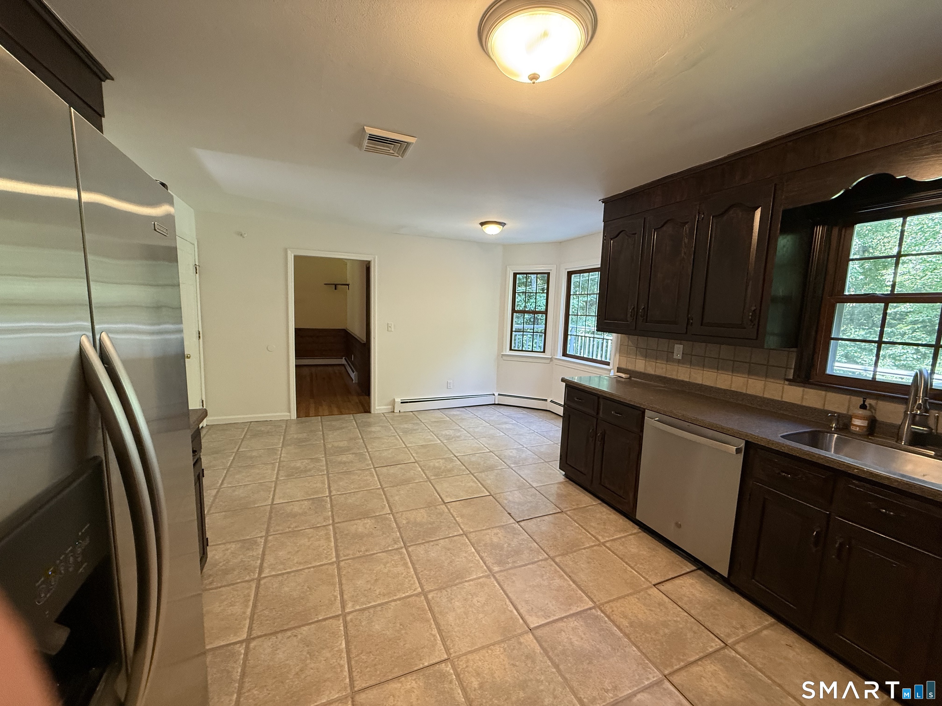 40 Horse Stable Circle Shelton CT 06484