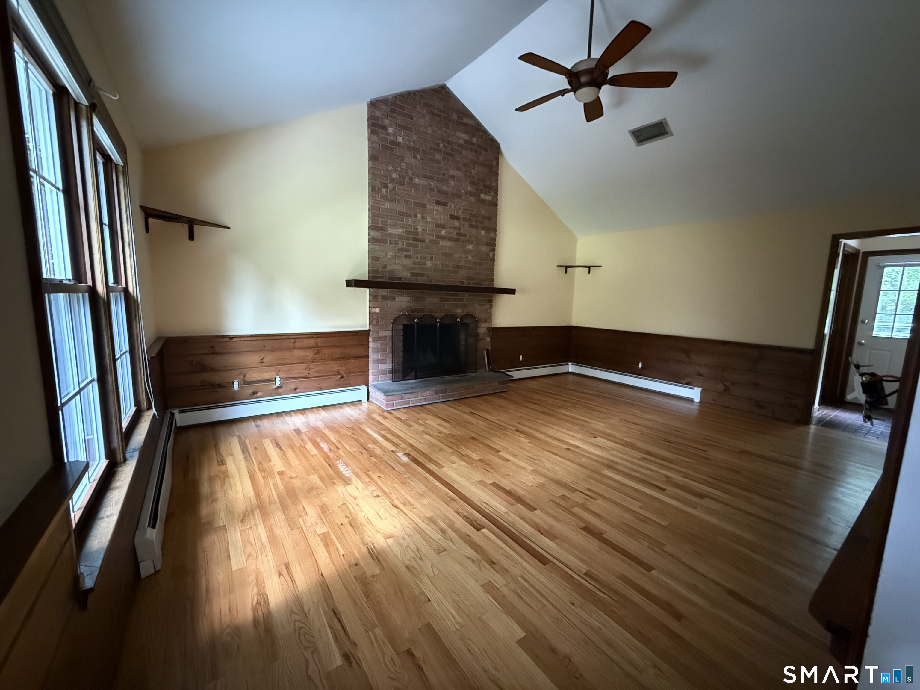 40 Horse Stable Circle Shelton CT 06484