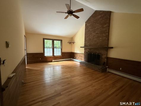 40 Horse Stable Circle Shelton CT 06484