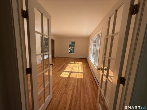 40 Horse Stable Circle Shelton CT 06484