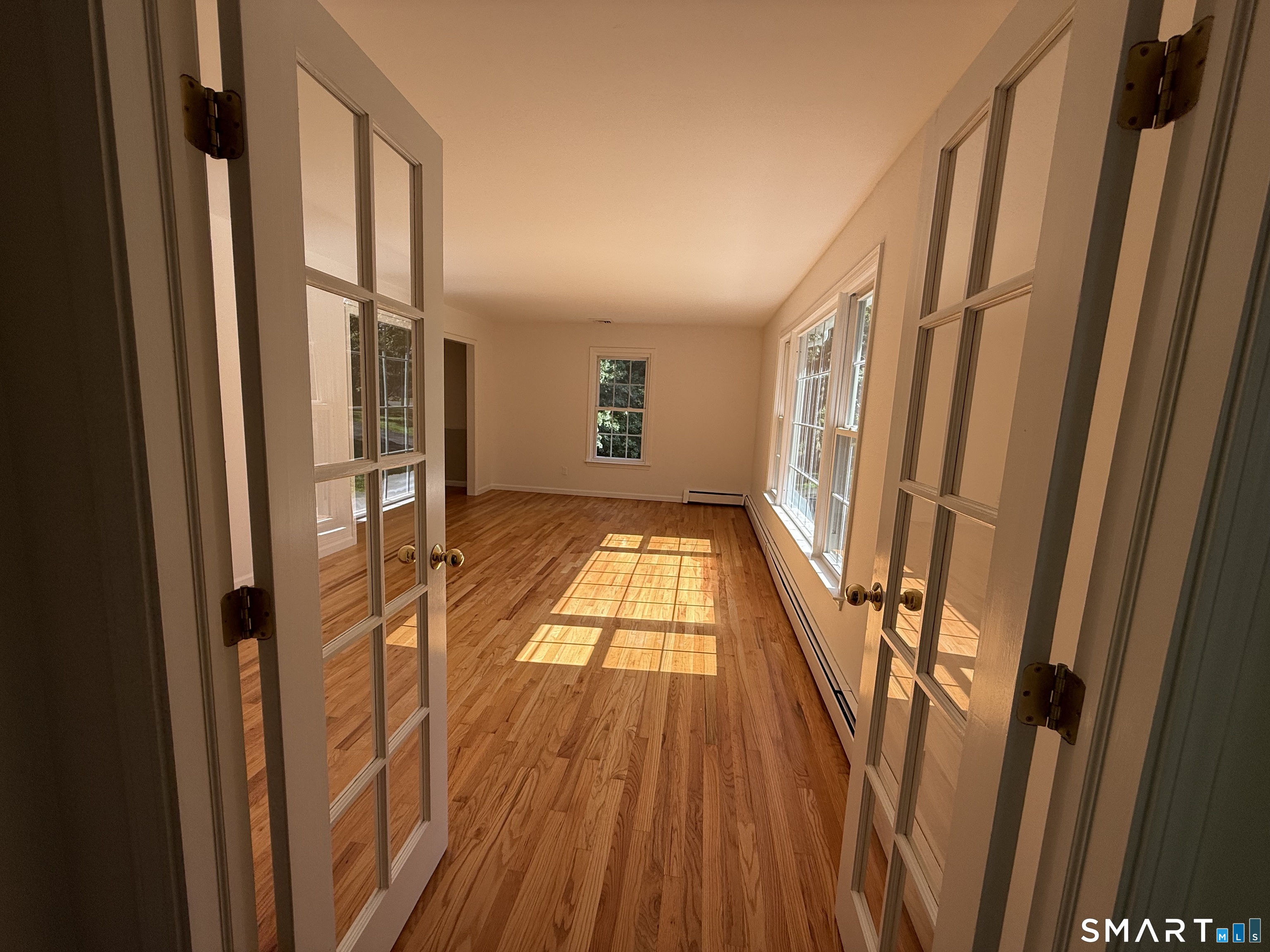 40 Horse Stable Circle Shelton CT 06484