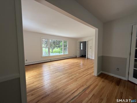 40 Horse Stable Circle Shelton CT 06484