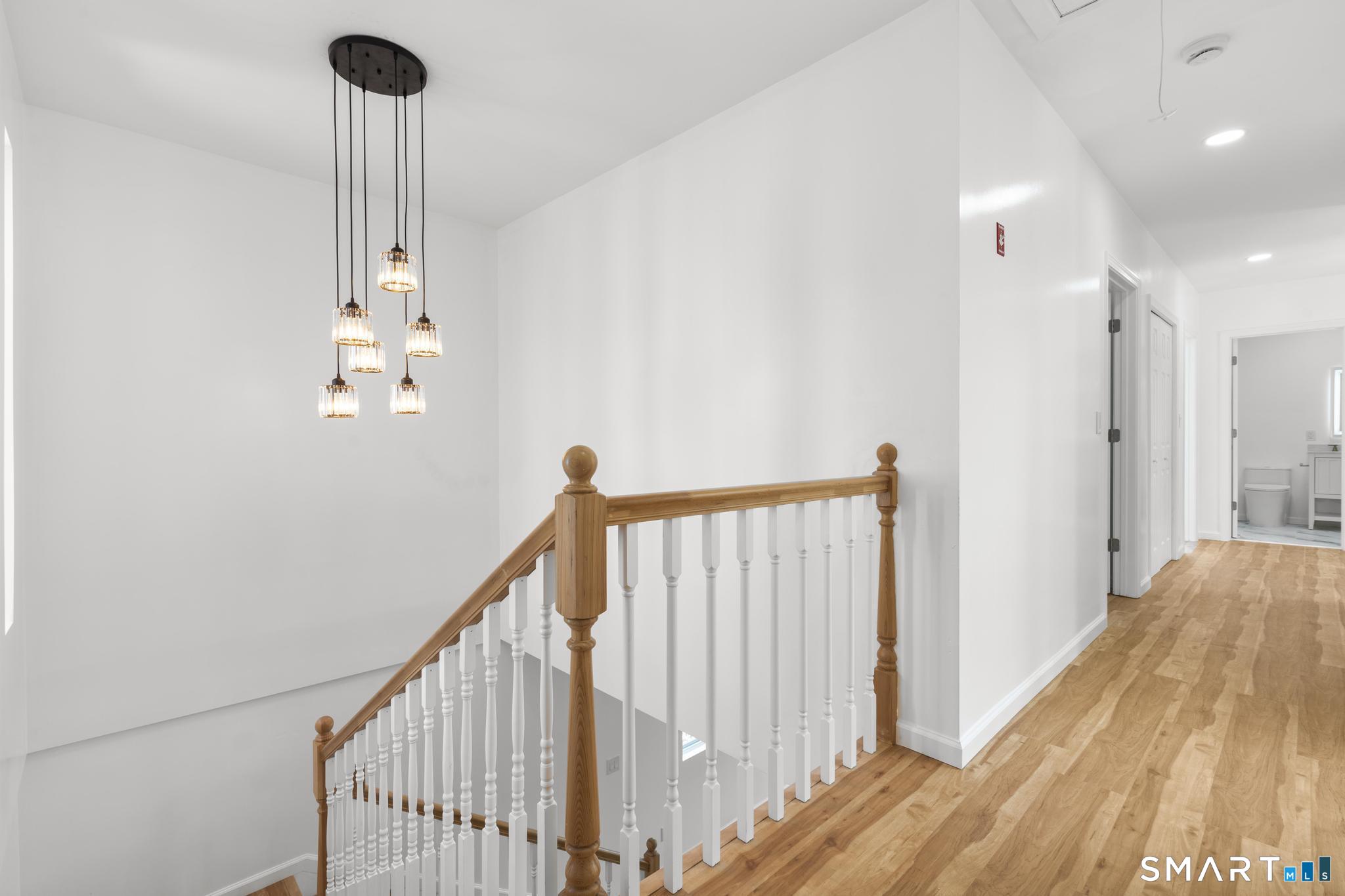 810 Brewster Street Bridgeport CT 06605