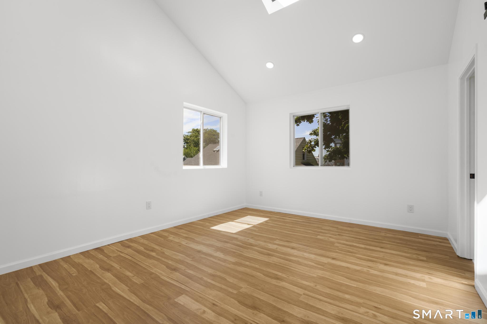 810 Brewster Street Bridgeport CT 06605