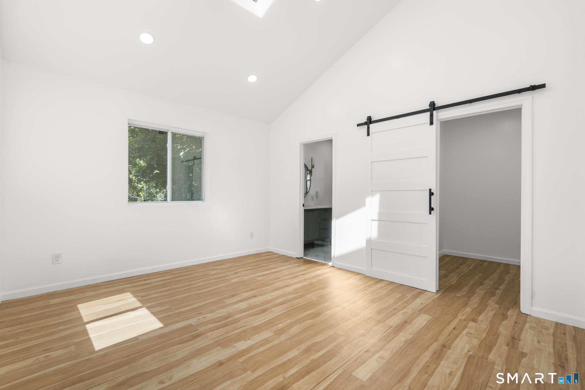 810 Brewster Street Bridgeport CT 06605