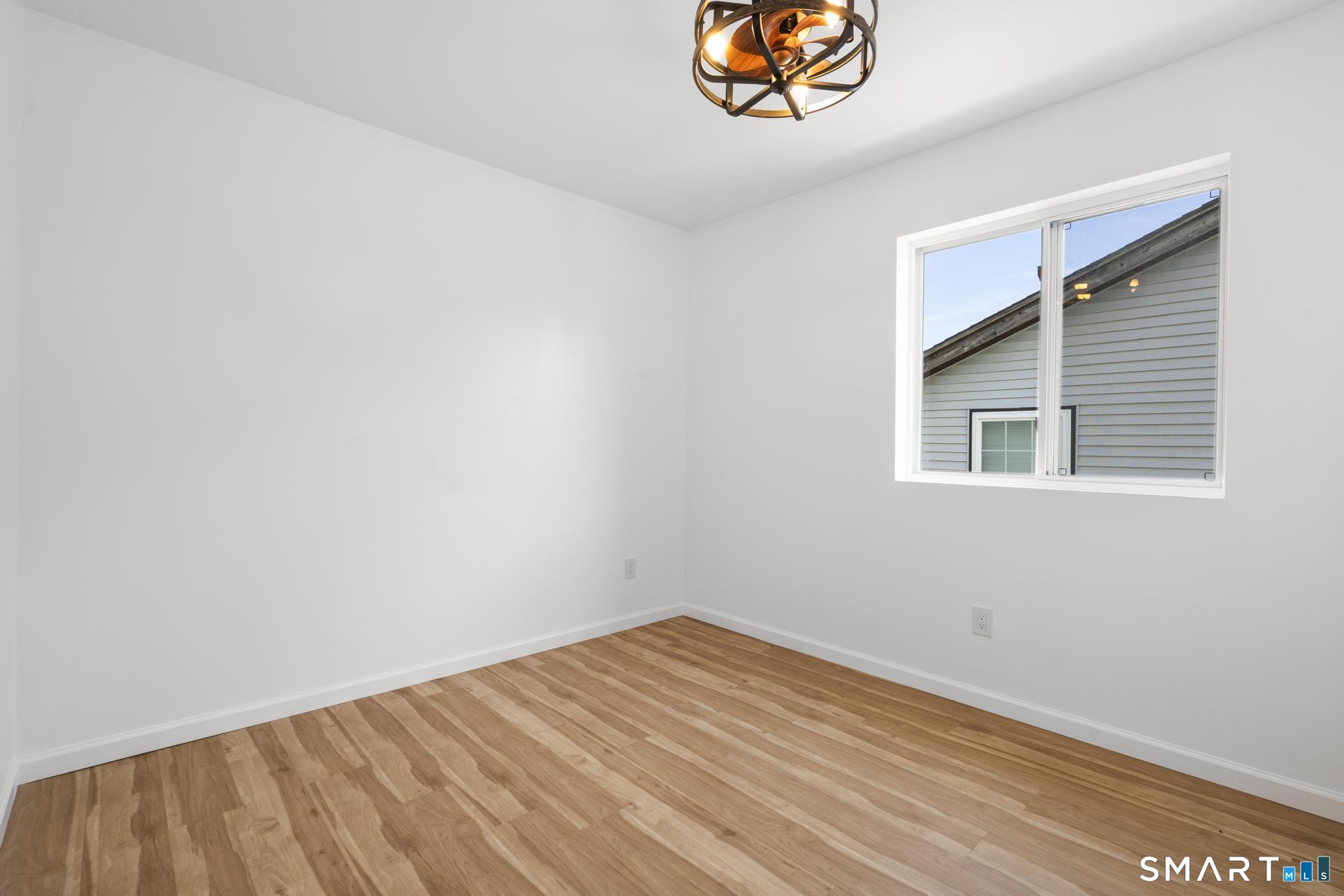 810 Brewster Street Bridgeport CT 06605