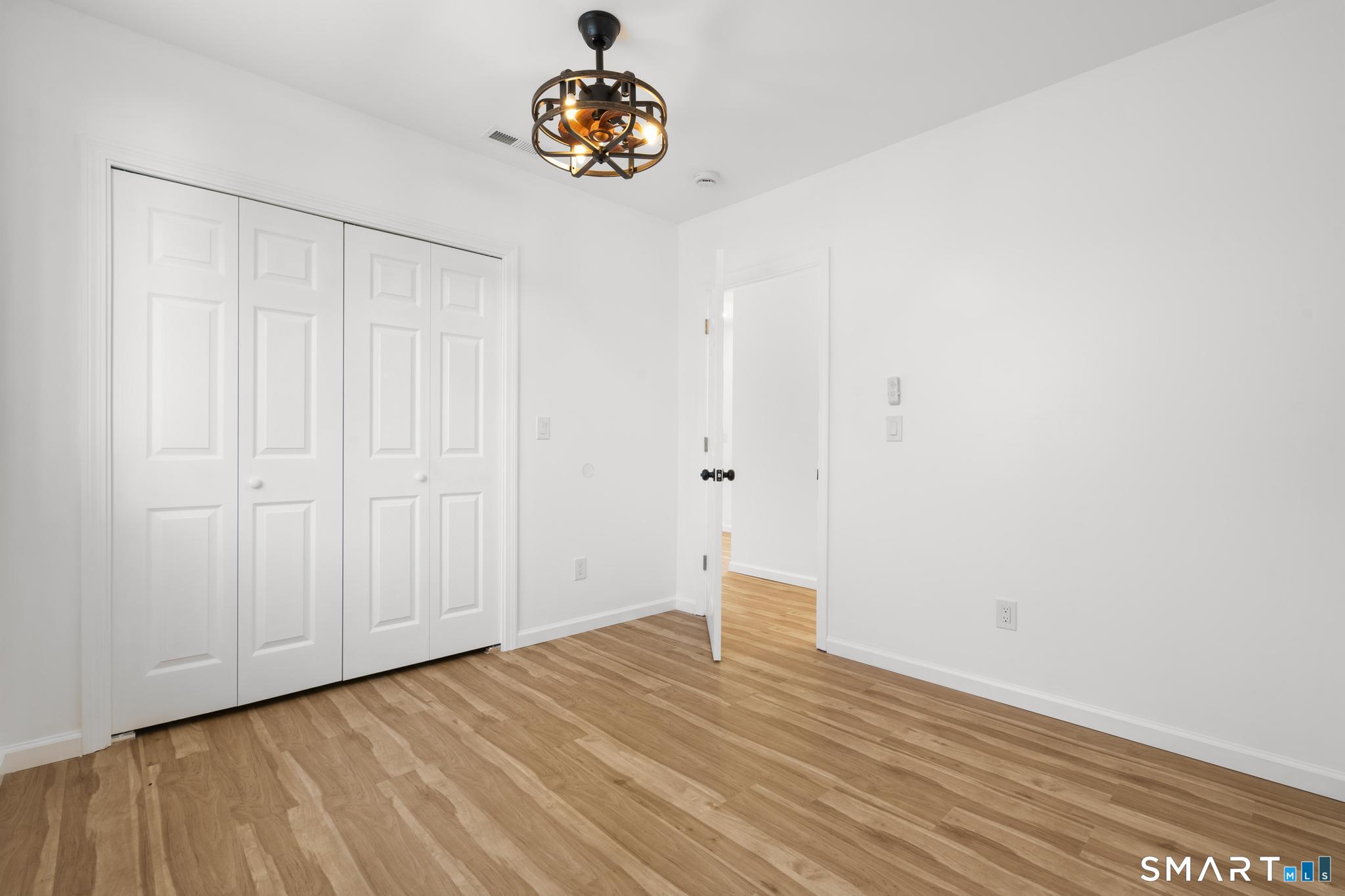 810 Brewster Street Bridgeport CT 06605