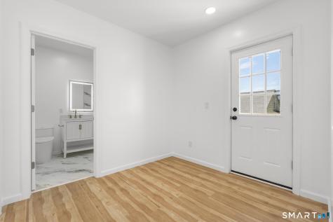 810 Brewster Street Bridgeport CT 06605