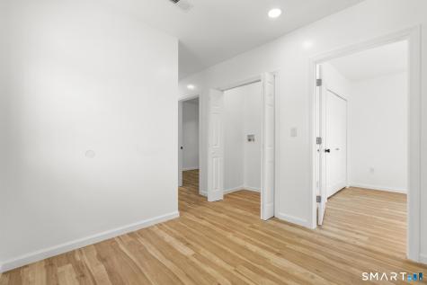 810 Brewster Street Bridgeport CT 06605