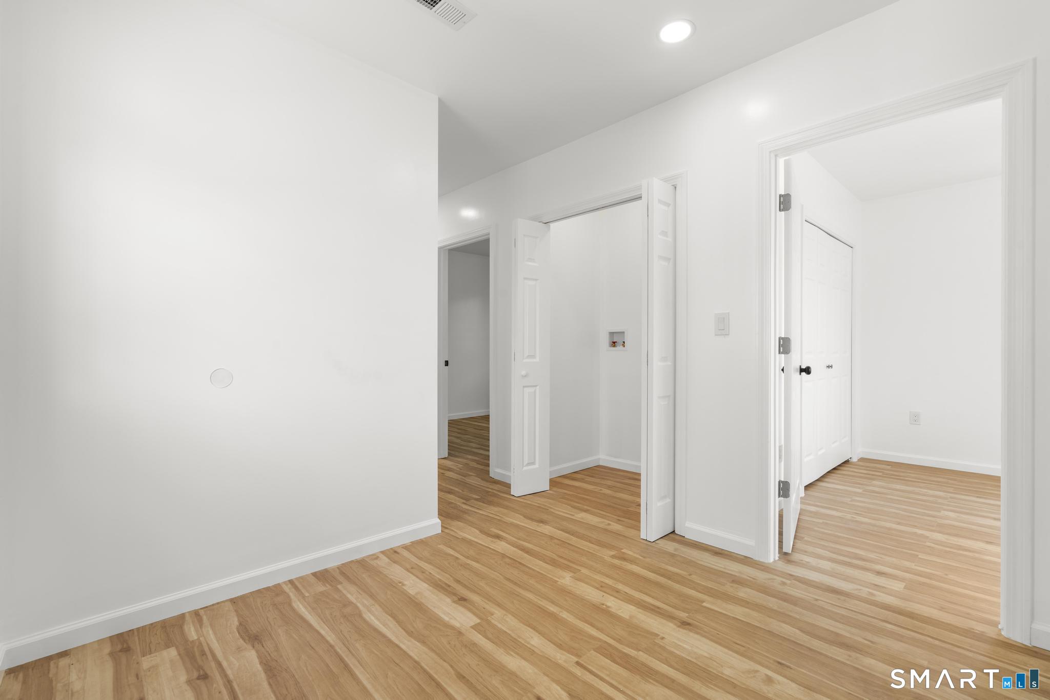 810 Brewster Street Bridgeport CT 06605