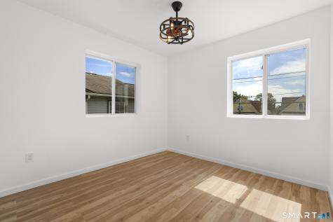 810 Brewster Street Bridgeport CT 06605