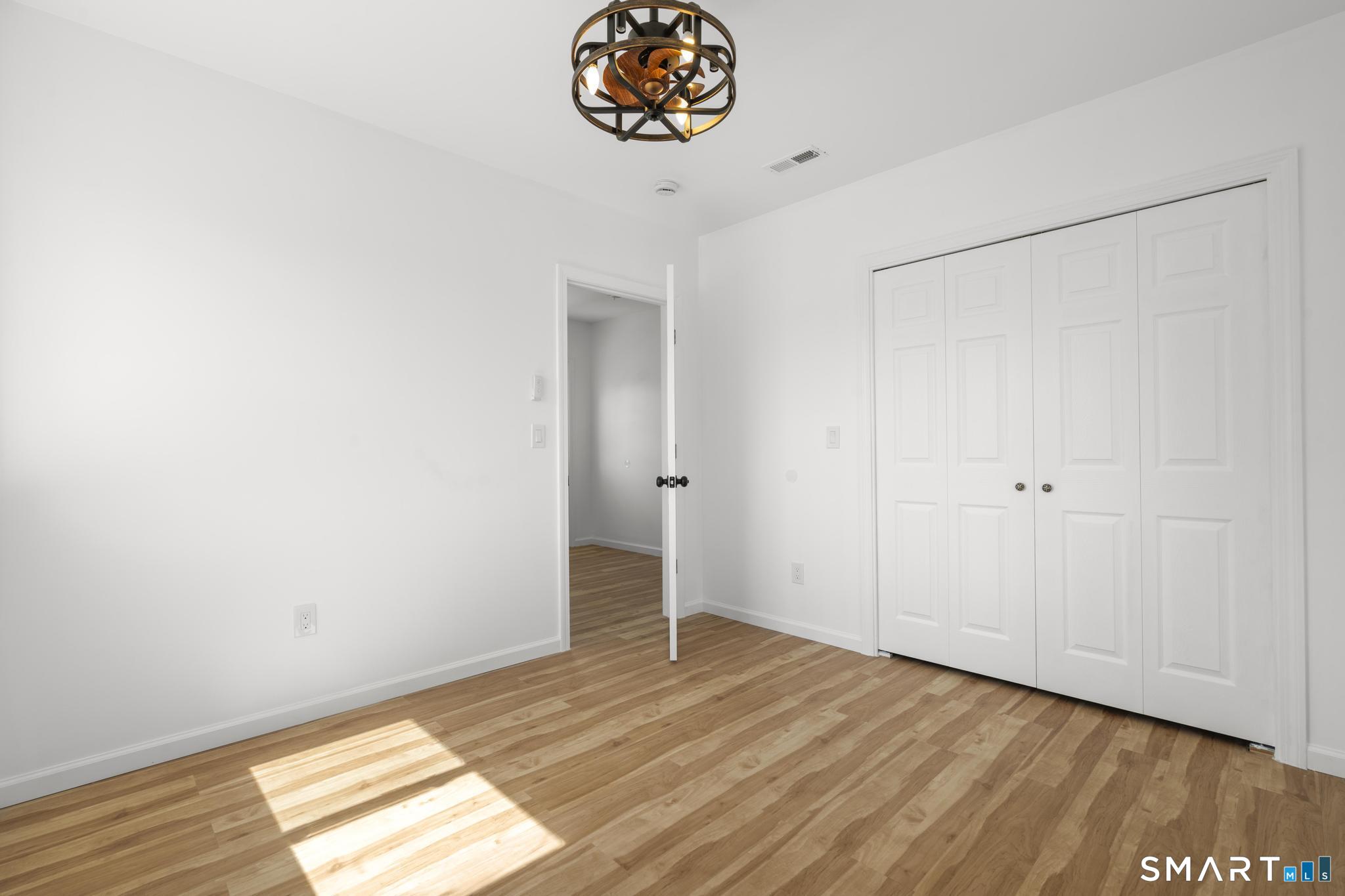 810 Brewster Street Bridgeport CT 06605