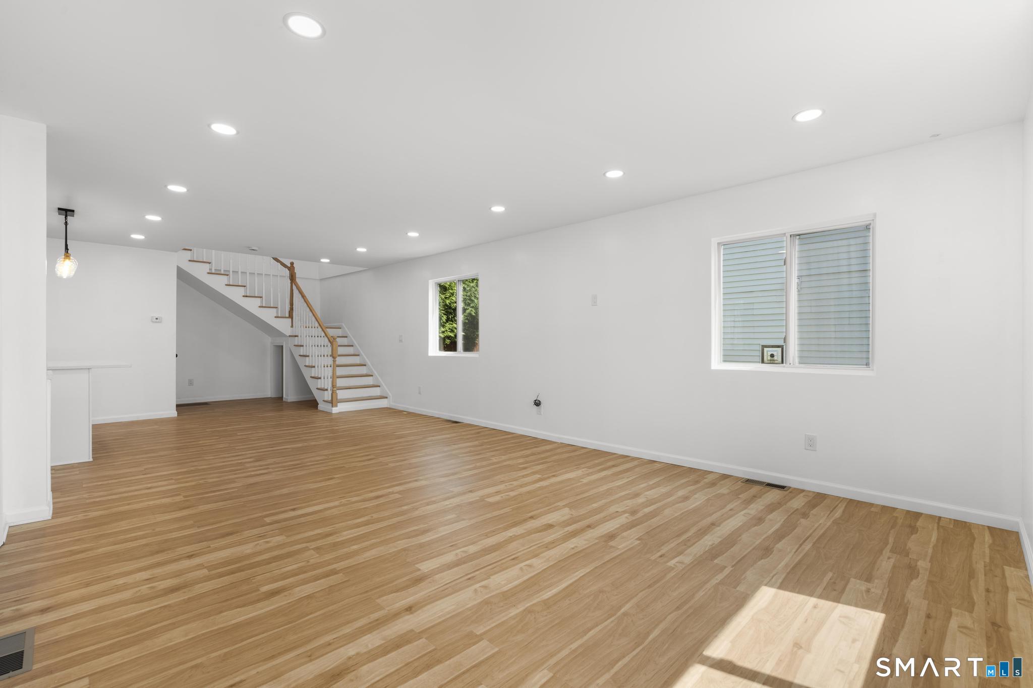 810 Brewster Street Bridgeport CT 06605