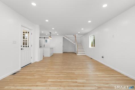 810 Brewster Street Bridgeport CT 06605
