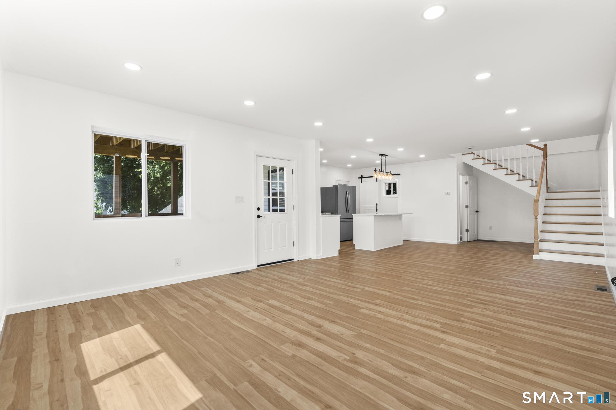 810 Brewster Street Bridgeport CT 06605