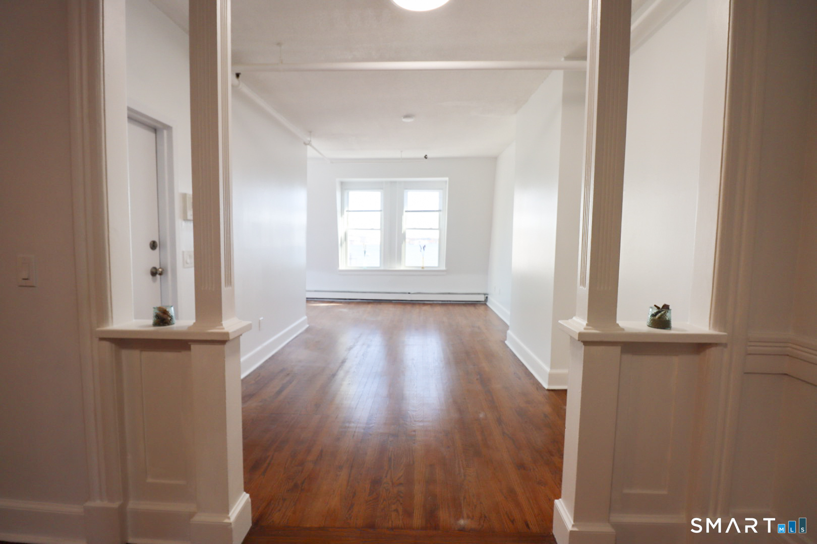 187 Bank Street New London CT 06320