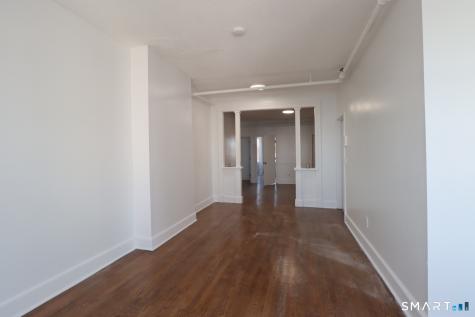 187 Bank Street New London CT 06320