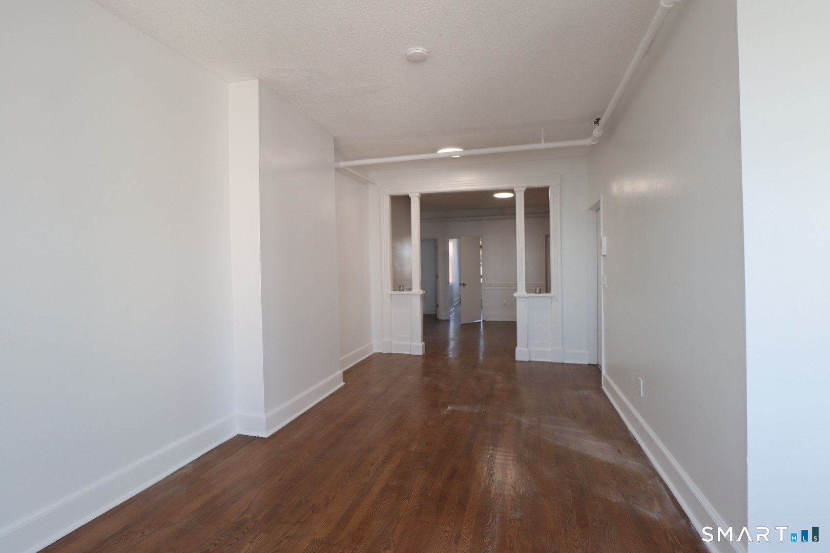 187 Bank Street New London CT 06320