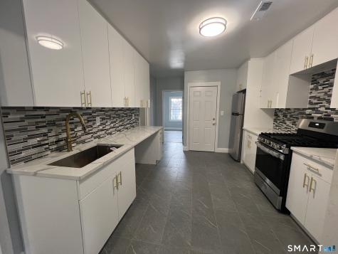 268 Davenport Avenue New Haven CT 06519