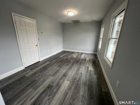 268 Davenport Avenue New Haven CT 06519