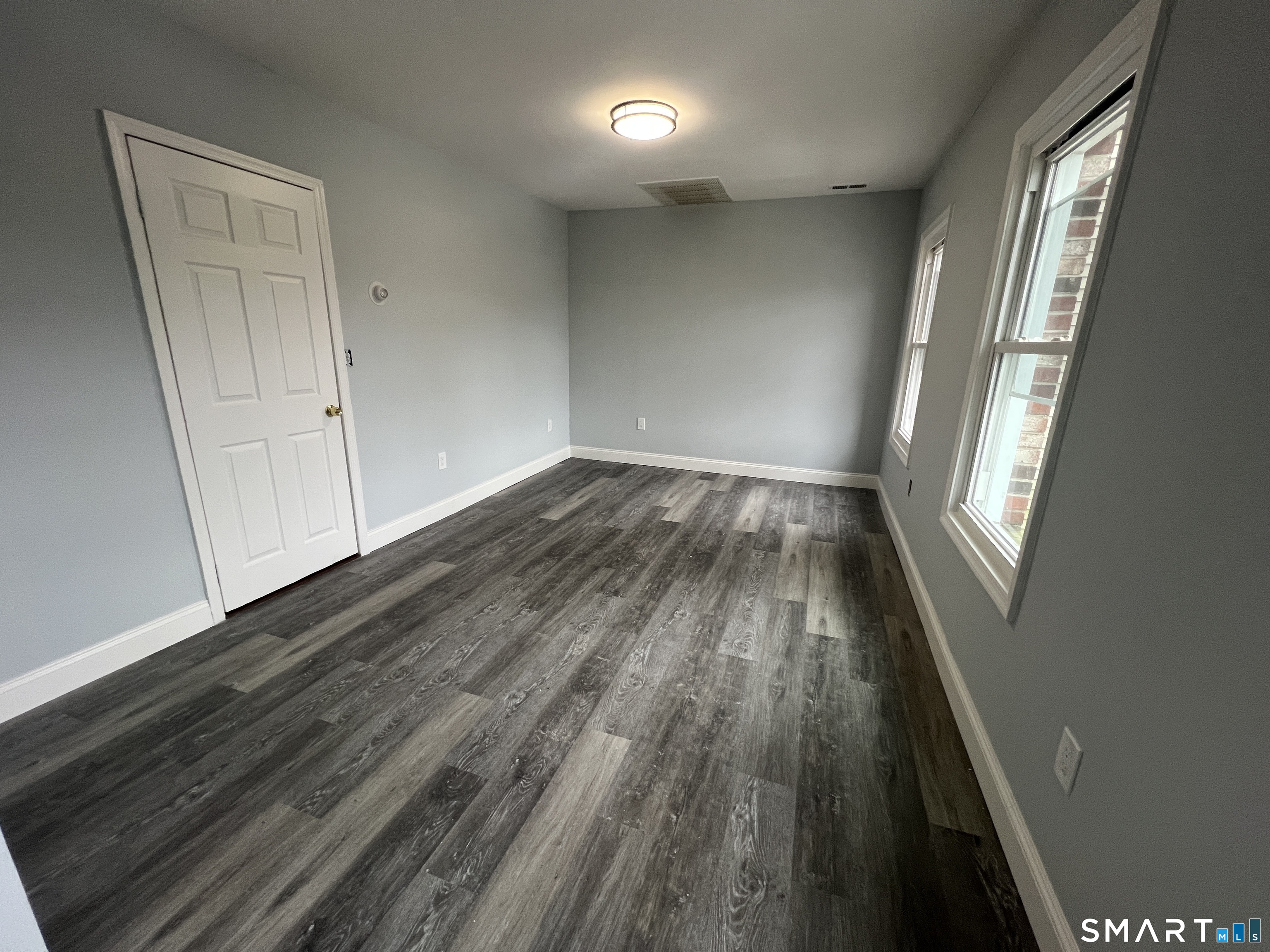 268 Davenport Avenue New Haven CT 06519